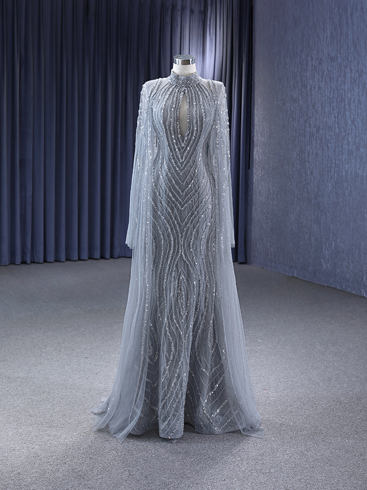Formal Dress 222183 (1)