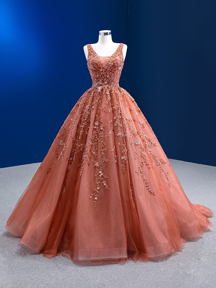 formal dress 222195