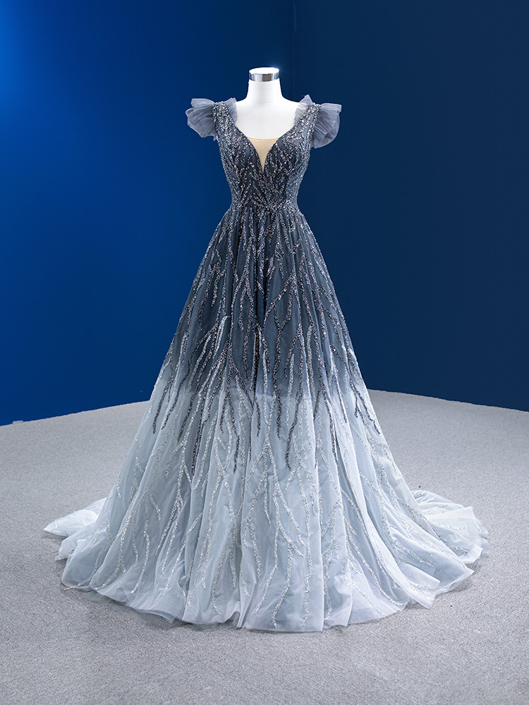 Formal Dress 222208 (1)