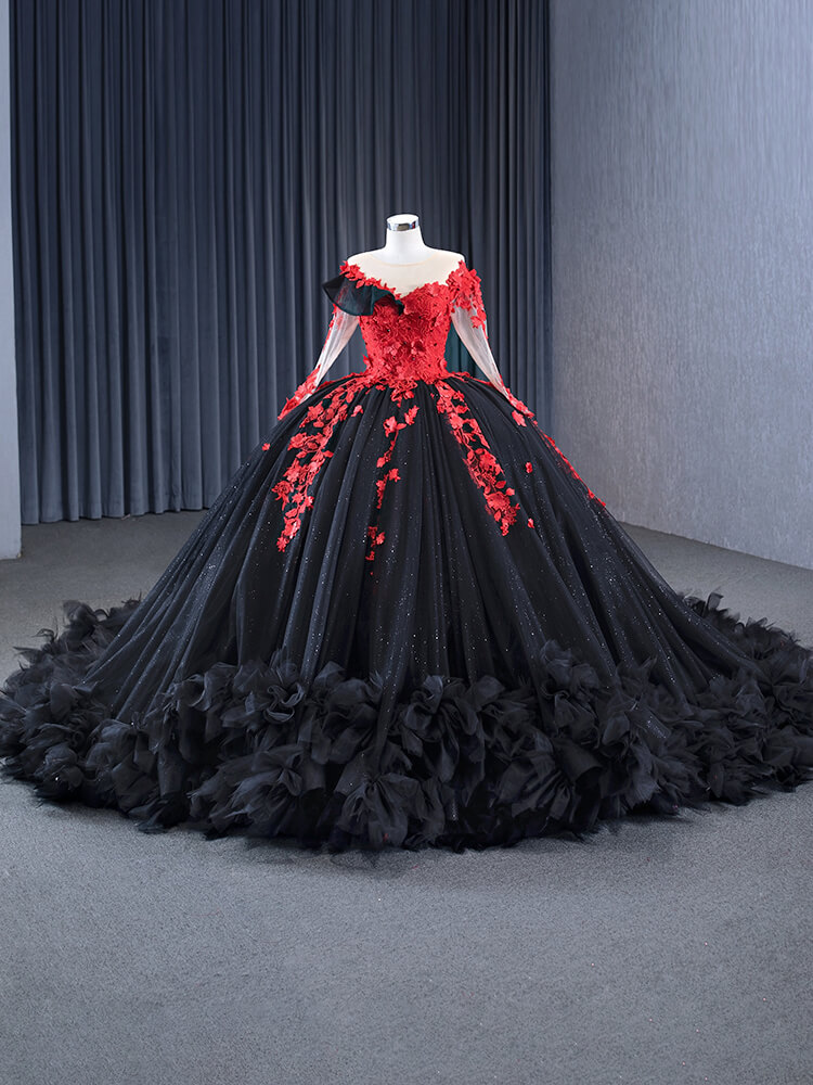 Formal dress 231103 