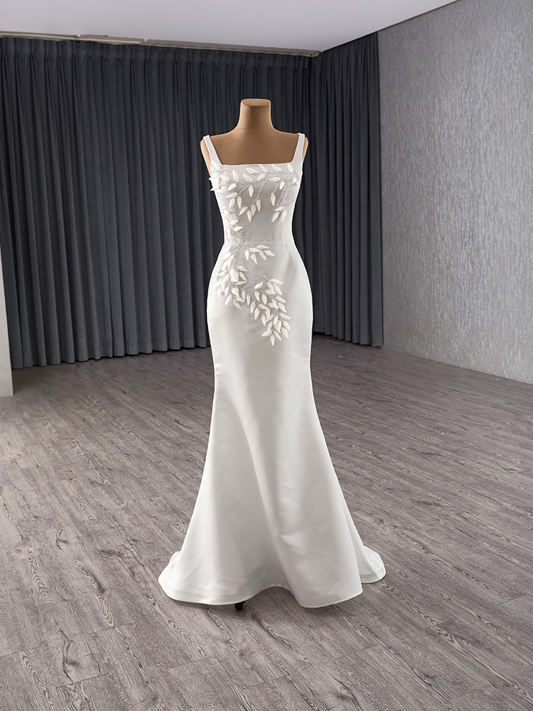 wedding dress 241126 
