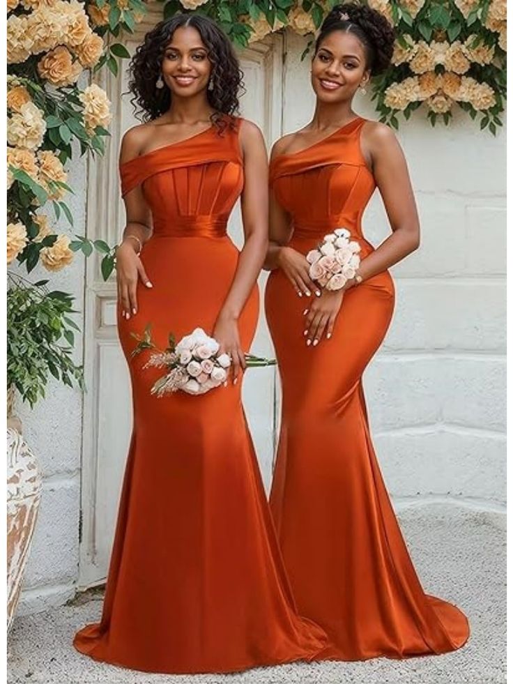 bridesmaid dress (1)