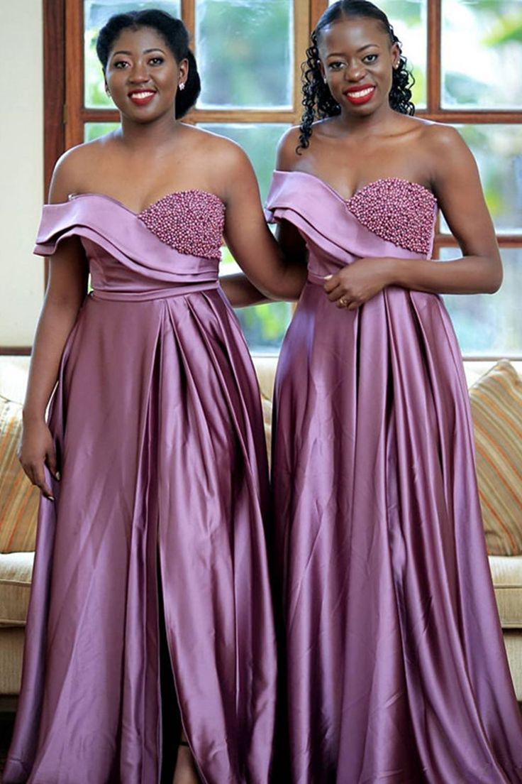 bridesmaid dress (3)