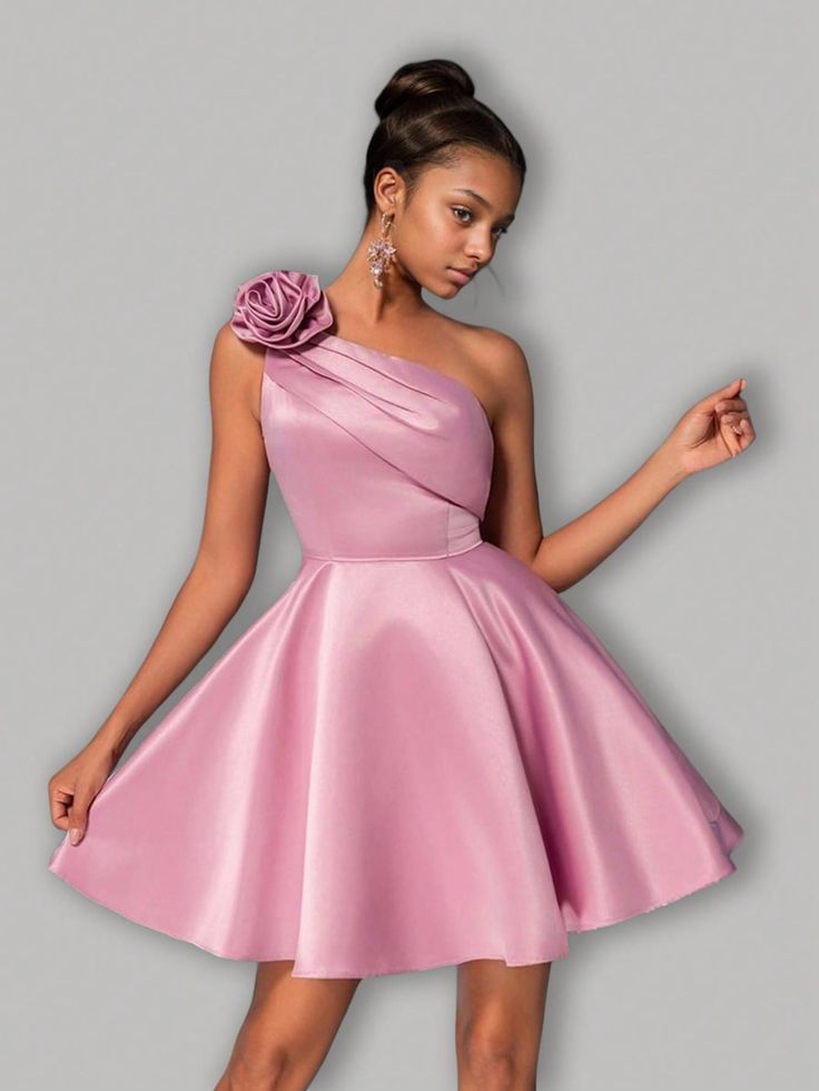 homecoming dress1 (4)