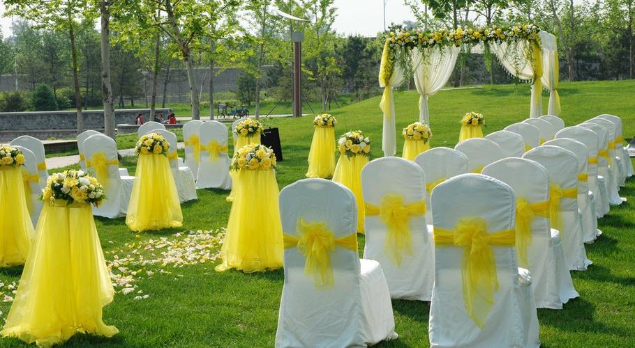 Wedding venue 3