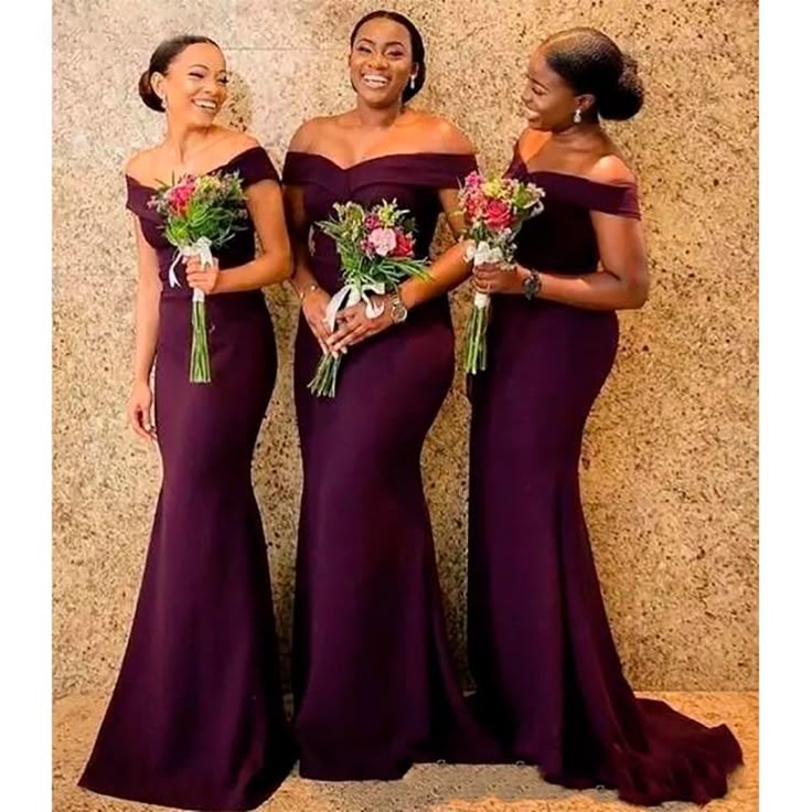 bridesmaid dress (11)