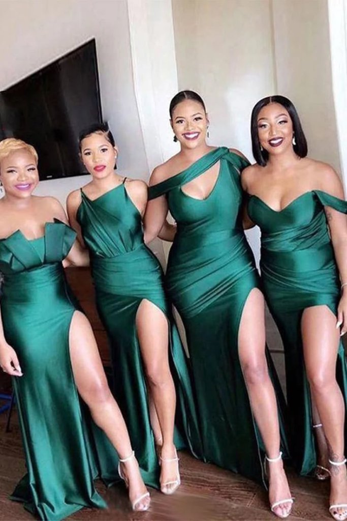 bridesmaid dress (9)